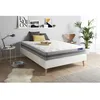 Image de Matelas 180x200 cm Mémoire de forme - Actimemo Relax