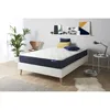 Image de Matelas Mémoire De Forme Actimemo Sleep 180x200 5zones De Confort