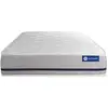 Image de Matelas 90x200 Actimemo Soft 3zones De Confort
