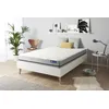 Image de Matelas 160x200 Actimemo Soft 3zones De Confort