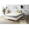 Image de Matelas 160x200 cm Mémoire de forme - Actimemo Soft
