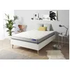 Image de Matelas 180x200 cm Mémoire de forme - Actimemo Soft