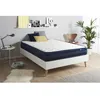 Image de Matelas 140x200 cm Mémoire de forme - Actimemo Tech