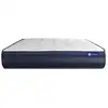 Image de Matelas 140x200 cm mémoire de forme - actimemo tech Maintien Optimal