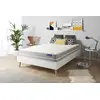 Image de Matelas Mémoire De Forme Actimemo Touch 180x200 3zones De Confort