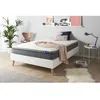 Image de Matelas 140x200 cm Mémoire de forme - Actimemo Zen