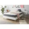 Image de Matelas Mémoire De Forme Actimemo Zen 160x200 Maxi Épaisseur 7zones De Confort