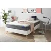 Image de Matelas 160x200 cm Mémoire de forme - Actimemo Zen