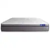 Image de Matelas 180x200 cm mémoire de forme - actimemo zen Alignement Corporel