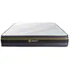 Image de Matelas Active A Memoire De Forme 160x200