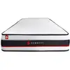 Image de Matelas Form 90×200