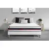 Image de Matelas Form 140x200