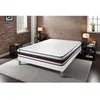 Image de Matelas FORM 140x200