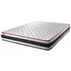 Image de Matelas ENERGY ressorts ensachés et mémoire de forme 160x200