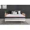 Image de Matelas Energy Ressorts Ensaches Et Memoire De Forme 180x200