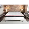 Image de Matelas ENERGY ressorts ensachés et mémoire de forme 180x200
