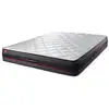 Image de Matelas 140x190 mémoire de forme Soulage les tensions