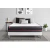 Image de Matelas Regen A Memoire De Forme 160x200