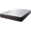 Image de Matelas 180x200 mémoire de forme Soulage les tensions