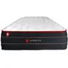 Image de Matelas Boost Ressorts Ensaches Et Memoire De Forme 90x190