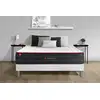 Image de Matelas Boost Ressorts Ensaches Et Memoire De Forme 180x200