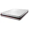 Image de Matelas FORM 200x200