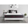 Image de Matelas Regen A Memoire De Forme 200x200
