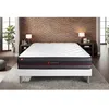 Image de Matelas REGEN à mémoire de forme 200x200