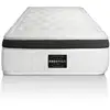 Image de Matelas Privilège 90x200 Memoire De Forme 5 Zones
