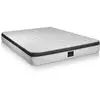 Image de Matelas 160x200 mémoire de forme Standing Hôtelier