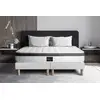 Image de Ensemble Superieur 180x200 Memoire De Forme 3 Zones