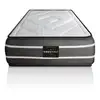 Image de Matelas Exclusive 90 X 190 Cm