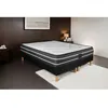 Image de Matelas Exclusive 90 x 190 cm