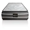 Image de Matelas Exclusive 90 X 200 Cm