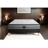 Image de Matelas Exclusive 180 x 200 cm