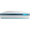 Image de Matelas Bodyfit À Mã©moire De Forme 160x200