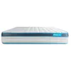 Image de Matelas BodyFit à mémoire de forme 160x200