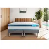Image de Matelas 160x200 mémoire de forme Régénération musculaire
