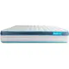 Image de Matelas Bodyfit À Mémoire De Forme 140x190