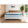 Image de Matelas 140x190 mémoire de forme Régénération musculaire