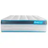 Image de Matelas Bodyfit À Mémoire De Forme 90x200