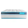 Image de Matelas BodyFit à mémoire de forme 90x190