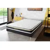Image de Ensemble 160x200 matelas SOFT + sommier kit