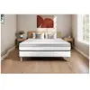 Image de Matelas 160x200 mousse Excellent soutien