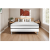 Image de Matelas 140x200 mousse Excellent soutien