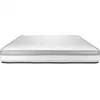 Image de Matelas 140x190 mousse Excellent soutien