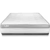 Image de Matelas 90x190 cm Mousse - Vital Relax