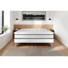 Image de Matelas 160x200 cm Mémoire de forme - Vital Spa