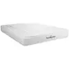 Image de Matelas 160x200 ressorts ensachés et mémoire de forme Tensions allégées