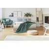 Image de Ensemble Le Douillet 90x200cm Memoire De Forme Biovisco - Maxi Epaisseur 26cm + Sommier Kit Beige